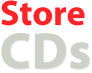 Store | Cds